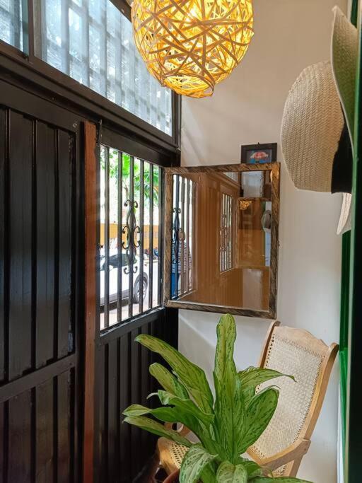 Guadalupe 101 Apartment