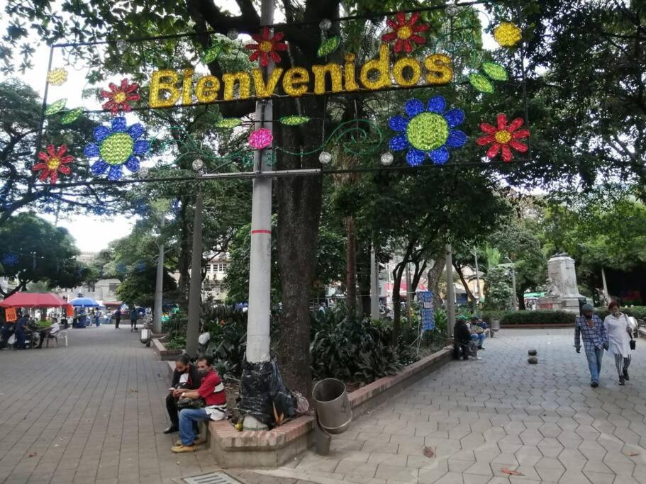 Guadalupe 101