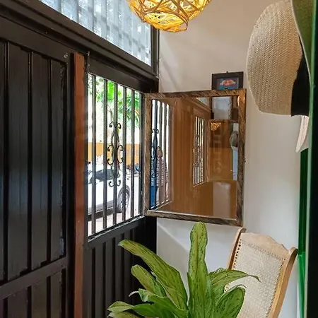 Alojamiento Guadalupe 101 Medellin Exterior photo